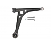 Рычаг подвески передний правый Volkswagen Sharan / Фольксваген Шаран 1995-2010 210223 ABS (Нидерланды)