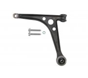 Рычаг подвески передний левый Volkswagen Sharan / Фольксваген Шаран 1995-2010 210224 ABS (Нидерланды)