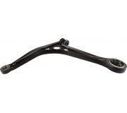 Рычаг подвески передний левый Volkswagen Sharan / Фольксваген Шаран 1995-2010 VKDS321012 SKF (Франция)
