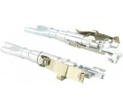 Розтискна планка гальмівних колодок Ford Connect 2002-2013 2104-CB4 FEBEST (Німеччина)
