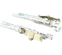 Розтискна планка гальмівних колодок Ford Connect 2002-2013 2104-CB4 FEBEST (Німеччина)