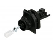 Цилиндр сцепления главный Ford C‑MAX 2 / Форд С Макс 2 2010–2019 2108019 VALEO (Франция)