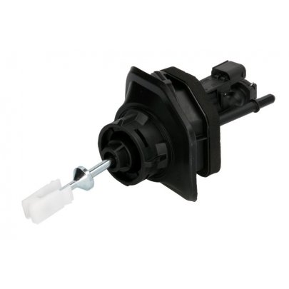 Цилиндр сцепления главный Ford C‑MAX 2 / Форд С Макс 2 2010–2019 2108019 VALEO (Франция)