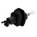 Цилиндр сцепления главный Ford C‑MAX 2 / Форд С Макс 2 2010–2019 2108019 VALEO (Франция) - Фото №2
