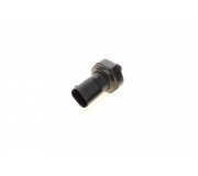 Датчик включения кондиционера MB Vito 447 2014- 2110000283 MERCEDES (Оригинал, Германия)