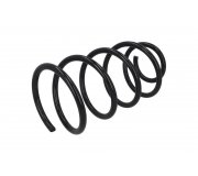 Пружина передняя Ford Focus 3 / Форд Фокус 3 2011-2018 2110519 KAMOKA (Польша)