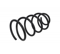 Пружина передня Ford Focus 3 / Форд Фокус 3 2011-2018 2110519 KAMOKA (Польща)