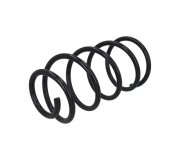 Пружина передня Ford C‑MAX 2 / Форд С Макс 2 1.6 (бензин) / 1.6 / 2.0TDI 2010–2019 2110519 KAMOKA (Польща)