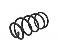Пружина передня Ford C‑MAX 2 / Форд С Макс 2 1.6 (бензин) / 1.6 / 2.0TDI 2010–2019 2110519 KAMOKA (Польща)