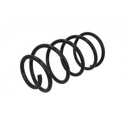 Пружина передня Ford C‑MAX 2 / Форд С Макс 2 1.6 (бензин) / 1.6 / 2.0TDI 2010–2019 2110519 KAMOKA (Польща)