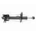 Амортизатор передній правий Opel Astra H / Опель Астра H 2004-2014 211120 SOLGY (Іспнаія) - Фото №2