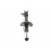 Амортизатор передній правий Opel Astra H / Опель Астра H 2004-2014 211120 SOLGY (Іспнаія) - Фото №4