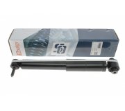 Амортизатор задній Renault Megane 3 / Рено Меган 3 2008-2016 211123 SOLGY (Іспанія)