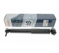 Амортизатор задний Renault Megane 3 / Рено Меган 3 2008-2016 211123 SOLGY (Испания)