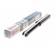 Амортизатор задній (газовий) Volkswagen Sharan / Фольксваген Шаран 1995-2010 211162 SOLGY (Іспанія)