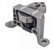 Подушка двигателя передняя правая Ford C‑MAX 2 / Форд С Макс 2 1.5 / 1.6TDI 2010–2019 2111961 FORD (США)