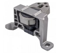 Подушка двигателя передняя правая Ford C‑MAX 2 / Форд С Макс 2 1.5 / 1.6TDI 2010–2019 2111961 FORD (США)