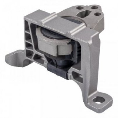 Подушка двигателя передняя правая Ford C‑MAX 2 / Форд С Макс 2 1.5 / 1.6TDI 2010–2019 2111961 FORD (США)