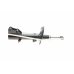 Амортизатор передний (R14, короткая база, D=47mm) Renault Kangoo II / MB Citan 2008- 211234 SOLGY (Испания) - Фото №3