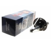 Амортизатор передній (газовий) Volkswagen Sharan / Фольксваген Шаран 1995-2010 211243 SOLGY (Іспанія)