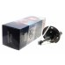 Амортизатор передній (газовий) Volkswagen Sharan / Фольксваген Шаран 1995-2010 211243 SOLGY (Іспанія) - Фото №1