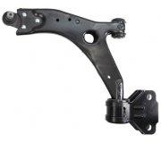 Рычаг подвески передний левый Ford C‑MAX 2 / Форд С Макс 2 2010–2019 211320 ABS (Нидерланды)