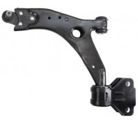 Рычаг подвески передний левый Ford C‑MAX 2 / Форд С Макс 2 2010–2019 211320 ABS (Нидерланды)