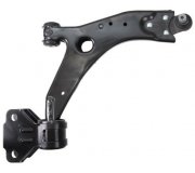 Рычаг подвески передний правый Ford C‑MAX 2 / Форд С Макс 2 2010–2019 211321 ABS (Нидерланды)