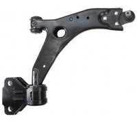 Рычаг подвески передний правый Ford C‑MAX 2 / Форд С Макс 2 2010–2019 211321 ABS (Нидерланды)