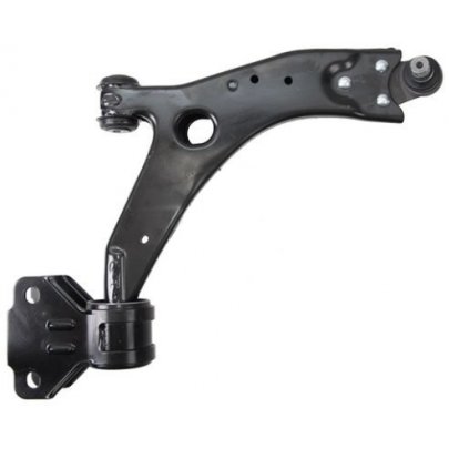 Рычаг подвески передний правый Ford C‑MAX 2 / Форд С Макс 2 2010–2019 211321 ABS (Нидерланды)