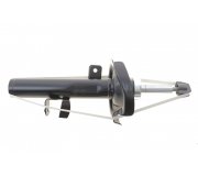 Амортизатор передний правый (год производства до: 2014.09) Ford Focus 3 / Форд Фокус 3 2011-2018 211351 SOLGY (Испания)