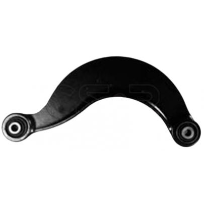 Рычаг подвески задний верхний поперечный Ford Focus 3 / Форд Фокус 3 2011-2018 S060182 GSP (КНР)