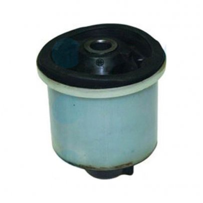 Сайлентблок задней балки Dacia Duster 2 / Дачия Дастер 2 2018-2024 21183 VEMA (Италия)