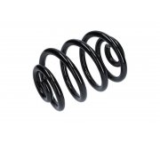 Пружина задня Volkswagen Sharan / Фольксваген Шаран 1995-2010 2120075 KAMOKA (Польща)