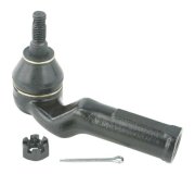 Наконечник рулевой тяги правый Ford C‑MAX 2 / Форд С Макс 2 2010–2019 2121-FOCIIIRH FEBEST (Германия)