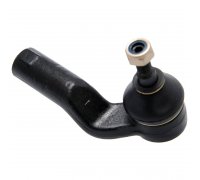 Наконечник рулевой тяги левый Ford C‑MAX 2 / Форд С Макс 2 2010–2019 2121-FOCIILH FEBEST (Германия)