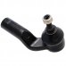 Наконечник рулевой тяги левый Ford C‑MAX 2 / Форд С Макс 2 2010–2019 2121-FOCIILH FEBEST (Германия) - Фото №1