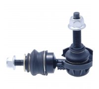 Тяга / стойка стабилизатора заднего Ford C‑MAX 2 / Форд С Макс 2 2010–2019 2123-FOCR FEBEST (Германия)