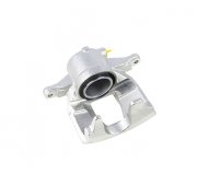 Супорт гальмівний передній правий (D=54) Opel Combo D / Fiat Doblo II 2010- 2123172 NK (Данія)