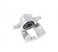 Супорт гальмівний передній правий (D=54) Opel Combo D / Fiat Doblo II 2010- 2123172 NK (Данія)