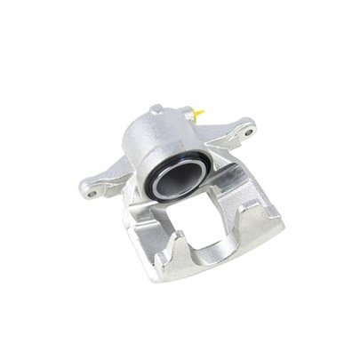 Суппорт тормозной передний правый (D=54) Opel Combo D / Fiat Doblo II 2010- 2123172 NK (Дания)