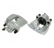 Суппорт тормозной передний левый Ford C‑MAX 2 / Форд С Макс 2 2010–2019 2125155 NK (Дания)