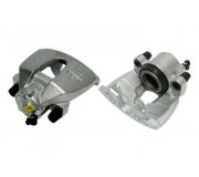 Суппорт тормозной передний правый Ford C‑MAX 2 / Форд С Макс 2 2010–2019 2125156 NK (Дания)
