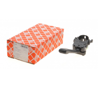 Перемикач поворотів Volkswagen Sharan / Фольксваген Шаран1995-2010 21320 FEBI (Німеччина)