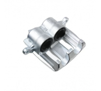 Супорт гальмівний передній правий (діаметр поршня 48мм, BOSCH) MB Vito 639 2003 - 2133188 NK (Данія)