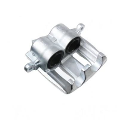 Супорт гальмівний передній правий (діаметр поршня 48мм, BOSCH) MB Vito 639 2003 - 2133188 NK (Данія)