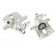 Гальмівний супорт задній правий Renault Trafic II / Opel Vivaro A / Nissan Primastar 01-14 2136230 NK (Данія)