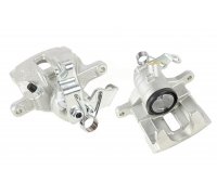 Гальмівний супорт задній правий Renault Trafic II / Opel Vivaro A / Nissan Primastar 01-14 2136230 NK (Данія)