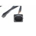 Датчик кислородный (лямбда-зонд) Volkswagen Sharan / Фольксваген Шаран 2.0TDI 1995-2010 ES21368-12B1 DELPHI (США) - Фото №5