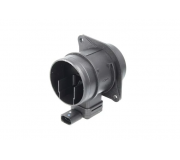 Расходомер воздуха (модуль) Volkswagen Tiguan / Фольксваген Тигуан 2.0 TDI 2007-2016 213719756019 MAGNETI MARELLI (Италия)